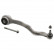 Track Control Arm ProKit 45092 Febi ProKit