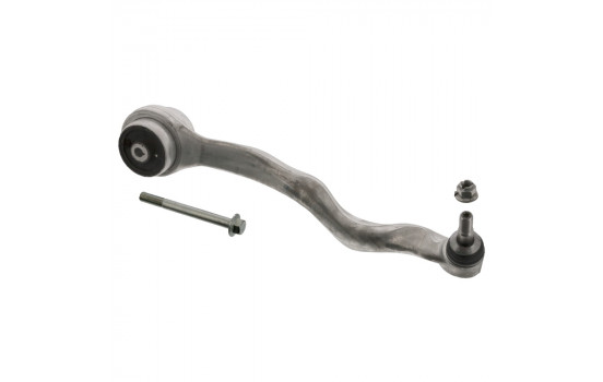 Track Control Arm ProKit 45092 Febi ProKit
