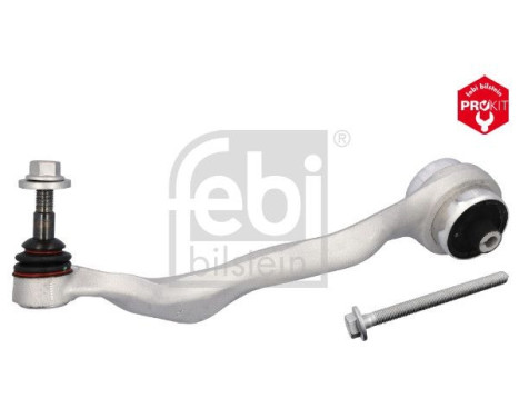 Track Control Arm ProKit 45092 Febi ProKit, Image 2