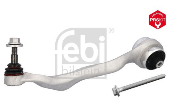 Track Control Arm ProKit 45092 Febi ProKit, Image 2