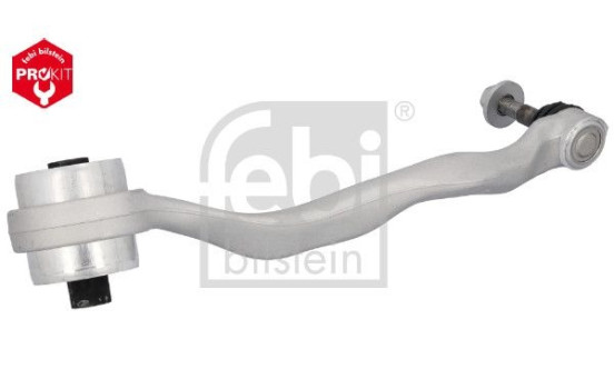 Track Control Arm ProKit 45092 Febi ProKit, Image 3