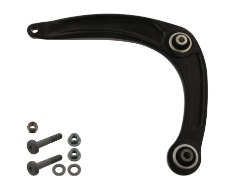 Track Control Arm ProKit 45150 Febi ProKit