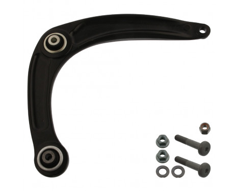 Track Control Arm ProKit 45151 Febi ProKit