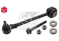 Track Control Arm ProKit 45292 Febi ProKit