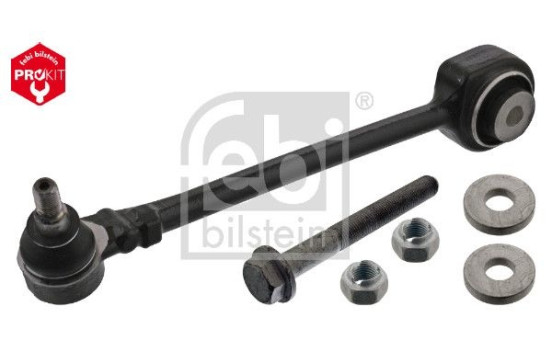 Track Control Arm ProKit 45292 Febi ProKit