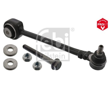 Track Control Arm ProKit 45293 Febi ProKit, Image 2