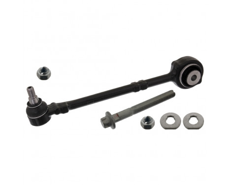 Track Control Arm ProKit 46194 Febi ProKit