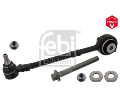 Track Control Arm ProKit 46194 Febi ProKit, Image 2