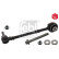 Track Control Arm ProKit 46194 Febi ProKit, Thumbnail 2