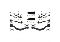 Track Control Arm ProKit 46326 Febi ProKit