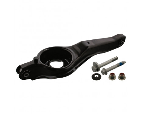 Track Control Arm ProKit 47014 FEBI