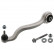 Track Control Arm ProKit 47732 FEBI