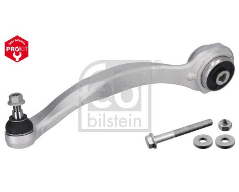 Track Control Arm ProKit 47733 FEBI, Image 2