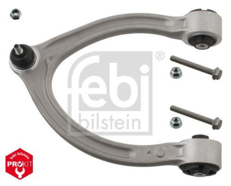 Track Control Arm ProKit 47734 FEBI, Image 2