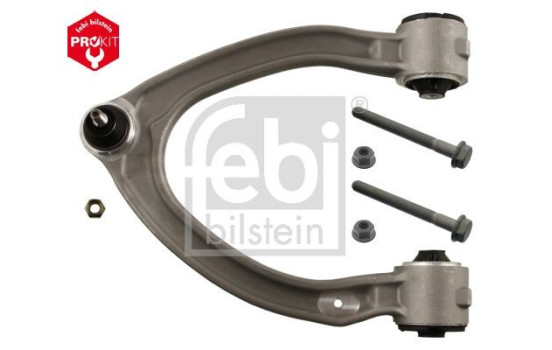 Track Control Arm ProKit 47736 FEBI, Image 2