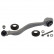 Track Control Arm ProKit 47920 FEBI