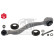 Track Control Arm ProKit 47920 FEBI, Thumbnail 2