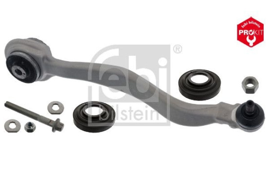 Track Control Arm ProKit 47921 FEBI, Image 2