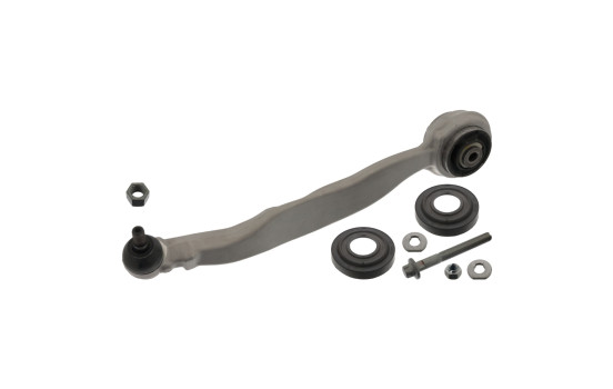 Track Control Arm ProKit 47922 FEBI