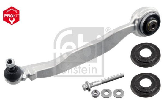 Track Control Arm ProKit 47922 FEBI, Image 2