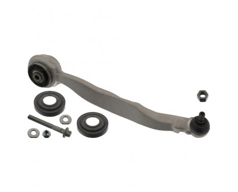 Track Control Arm ProKit 47923 FEBI