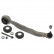 Track Control Arm ProKit 47923 FEBI