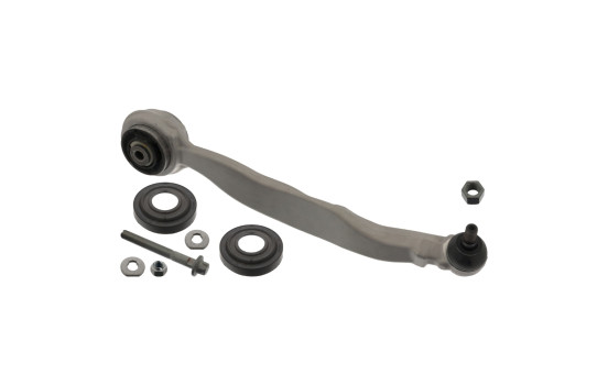 Track Control Arm ProKit 47923 FEBI