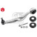 Track Control Arm ProKit 47923 FEBI, Thumbnail 2