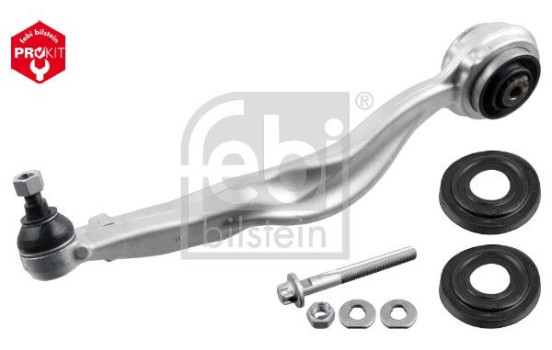 Track Control Arm ProKit 47923 FEBI, Image 2