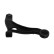Track Control Arm RE-TC-10092 Moog, Thumbnail 2