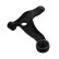 Track Control Arm RE-TC-10092 Moog, Thumbnail 3