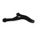 Track Control Arm RE-TC-10092 Moog, Thumbnail 4