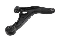Track Control Arm RE-TC-10092 Moog