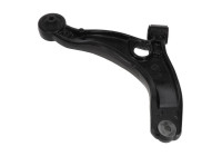 Track Control Arm RE-TC-10093 Moog