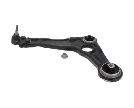 Track Control Arm RE-TC-15613 Moog