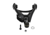 Track Control Arm RE-WP-0338 Moog