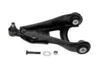 Track Control Arm RE-WP-0339 Moog