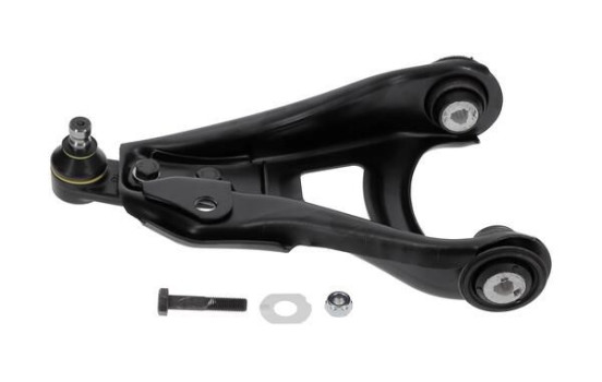 Track Control Arm RE-WP-0339 Moog