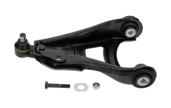 Track Control Arm RE-WP-0339 Moog