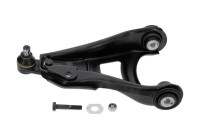 Track Control Arm RE-WP-0339P Moog