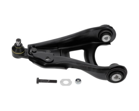 Track Control Arm RE-WP-0339P Moog