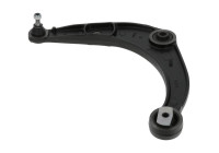Track Control Arm RE-WP-0340 Moog