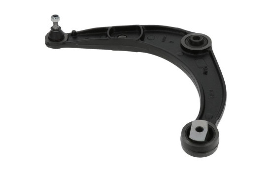 Track Control Arm RE-WP-0340 Moog