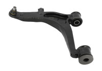 Track Control Arm RE-WP-1052 Moog