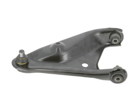 Track Control Arm RE-WP-13608 Moog