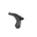 Track Control Arm RE-WP-13709 Moog, Thumbnail 3