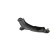 Track Control Arm RE-WP-13709 Moog, Thumbnail 5