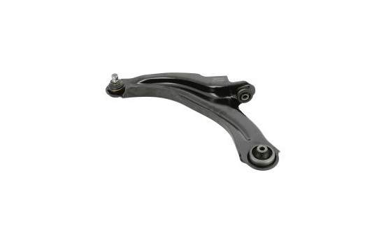 Track Control Arm RE-WP-13709 Moog