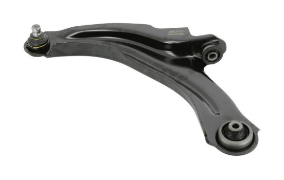 Track Control Arm RE-WP-13709 Moog, Image 2