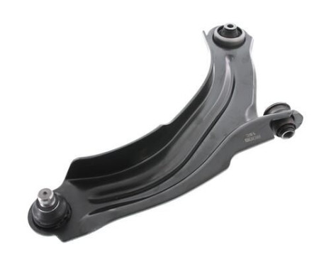 Track Control Arm RE-WP-13710 Moog, Image 3